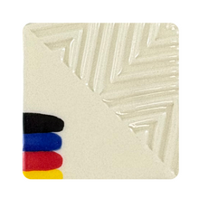 Load image into Gallery viewer, 10 KG CONE 6 TRANSPARENT GLOSS GLAZE (DRY)