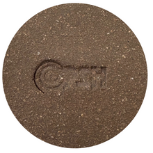 Load image into Gallery viewer, PSH 620 RED SCULPTURE 20KG