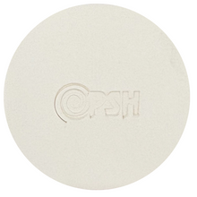 Load image into Gallery viewer, PSH 400 WHITE 20KG