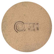 Load image into Gallery viewer, PSH 510 WARM BROWN 20KG