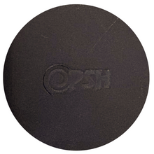 Load image into Gallery viewer, PSH 540i BLACK 20KG