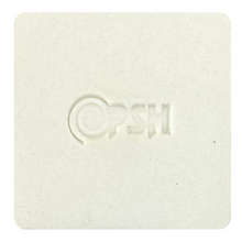 Load image into Gallery viewer, PSH 910 CONE 6 PORCELAIN CASTING SLIP