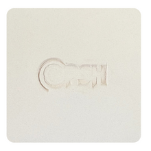 Load image into Gallery viewer, PSH 800 CONE 06 LIGHTCAST SLIP