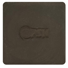 Load image into Gallery viewer, PSH 540i CONE 6 BLACK CASTING SLIP