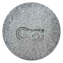Load image into Gallery viewer, PSH DARK GRANITE 20KG