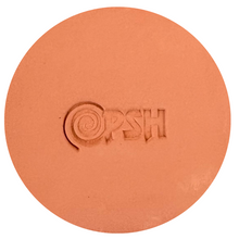 Load image into Gallery viewer, PSH 425 RED CLAY 20KG