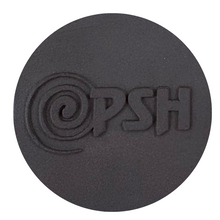 Load image into Gallery viewer, PSH 540i BLACK 20KG