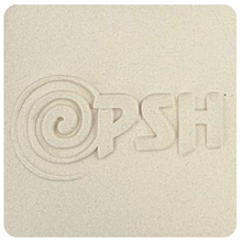 Load image into Gallery viewer, PSH 820 CONE 6 WHITE CASTING SLIP