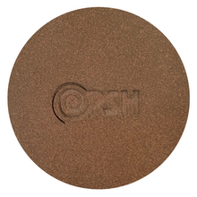 Load image into Gallery viewer, PSH 500 RED CLAY 20KG