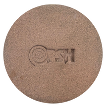 Load image into Gallery viewer, PSH 505 SANDY RED 20KG