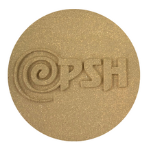 Load image into Gallery viewer, PSH 510 WARM BROWN 20KG