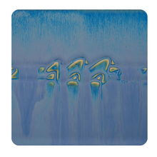Load image into Gallery viewer, AMACO LAPIS FLOW PC-14