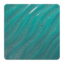 Load image into Gallery viewer, AMACO TEAL DRIFT PG-42