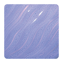 Load image into Gallery viewer, AMACO FLOATING LAVENDER PG-55
