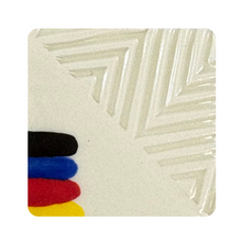 Load image into Gallery viewer, 10 KG CONE 6 TRUE COLOURS CLEAR GLAZE (DRY)