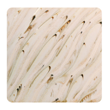 Load image into Gallery viewer, AMACO RIVER BIRCH PCF-74