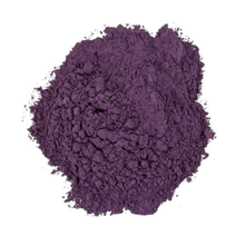Load image into Gallery viewer, MASON® STAIN 6304, VIOLET