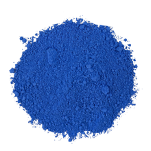 Load image into Gallery viewer, MASON® STAIN 6306, VIVID BLUE