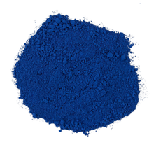 Load image into Gallery viewer, MASON® STAIN 6310, WEDGEWOOD BLUE