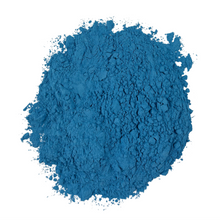 Load image into Gallery viewer, MASON® STAIN 6315, ZIRCON BLUE