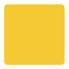 Load image into Gallery viewer, C YELLOW STAIN