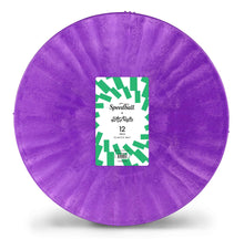 Load image into Gallery viewer, SPEEDBALL 12" ROUND BAT