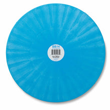 Load image into Gallery viewer, SPEEDBALL 14" ROUND BAT