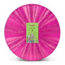 Load image into Gallery viewer, SPEEDBALL 14" ROUND BAT