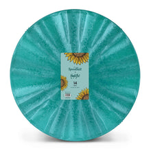 Load image into Gallery viewer, SPEEDBALL 14" ROUND BAT