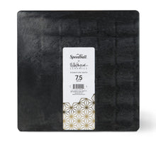 Load image into Gallery viewer, SPEEDBALL 7.5" SQUARE BAT
