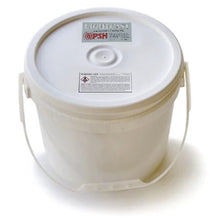 Load image into Gallery viewer, PSH 800 Lightcast 06 Slip