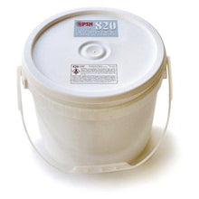 Load image into Gallery viewer, PSH 820 CONE 6 WHITE CASTING SLIP