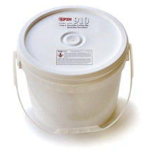 Load image into Gallery viewer, PSH 910 CONE 6 PORCELAIN CASTING SLIP