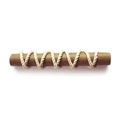 BAMBOO ROPE MARKER FISHNET LRG