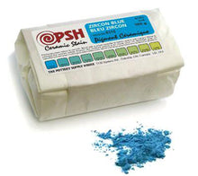 Load image into Gallery viewer, ZIRCON BLUE STAIN 6315