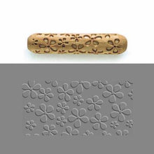 Load image into Gallery viewer, BHR-007 MKM CLAY HAND ROLLER