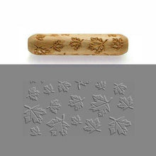 Load image into Gallery viewer, BHR-008 MKM CLAY HAND ROLLER