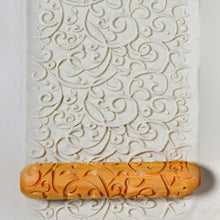 Load image into Gallery viewer, BHR-010 MKM CLAY HAND ROLLER