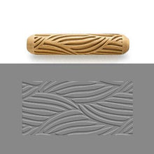 Load image into Gallery viewer, BHR-011 MKM CLAY HAND ROLLER