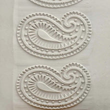 Load image into Gallery viewer, BHR-024 MKM CLAY HAND ROLLER