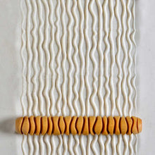 Load image into Gallery viewer, MKM HR-002 Clay Hand Roller