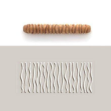 Load image into Gallery viewer, MKM HR-002 Clay Hand Roller