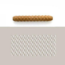 Load image into Gallery viewer, MKM HR-006 Clay Hand Roller