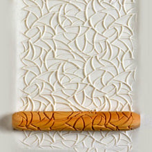 Load image into Gallery viewer, MKM HR-008 Clay Hand Roller