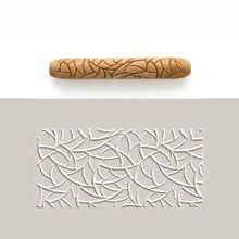 Load image into Gallery viewer, MKM HR-008 Clay Hand Roller