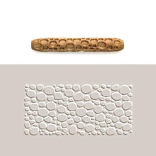 Load image into Gallery viewer, MKM HR-010 Clay Hand Roller