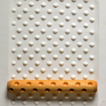 Load image into Gallery viewer, MKM HR-012 Clay Hand Roller