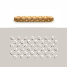 Load image into Gallery viewer, MKM HR-012 Clay Hand Roller