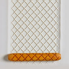 Load image into Gallery viewer, MKM HR-015 Clay Hand Roller