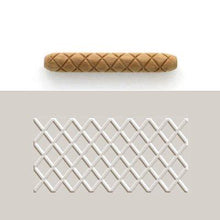 Load image into Gallery viewer, MKM HR-015 Clay Hand Roller